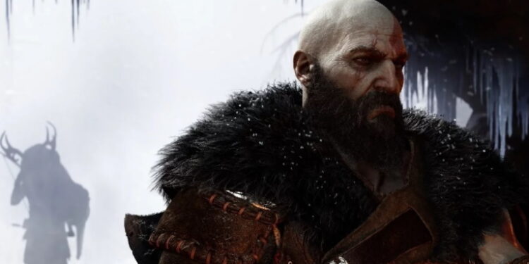 بازی بعدی سازنده God of War احتمالا در ژانر RPG خواهد بود