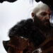 بازی بعدی سازنده God of War احتمالا در ژانر RPG خواهد بود