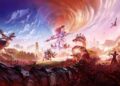 Horizon Forbidden West: Complete Edition در ۶ اکتبر برای PS5 و اوایل سال ۲۰۲۴ برای PC عرضه می‌شود