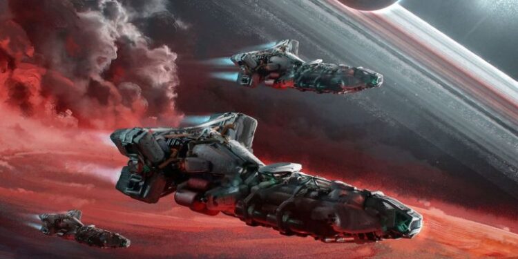 تاد هاوارد: اگر Starfield عالی اجرا نمی‌شود، شما احتیاج به ارتقای سیستم خود دارید