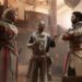اتمام Assassin’s Creed Mirage بین ۲۵ تا ۳۰ ساعت طول می‌کشد