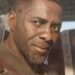 تریلر سینماتیک Cyberpunk 2077: Phantom Liberty روی Solomon Reed با بازی ادریس آلبا تمرکز دارد