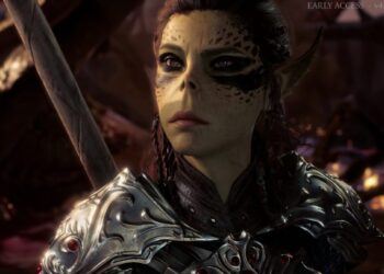 پیش‌بینی نادرست و فرصت از دست رفته مایکروسافت پیرامون Baldur’s Gate 3