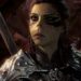 پیش‌بینی نادرست و فرصت از دست رفته مایکروسافت پیرامون Baldur’s Gate 3