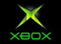 ایکس‌باکس، چهارمین کسب‌وکار پر درآمد مایکروسافت است