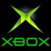ایکسباکس، چهارمین کسبوکار پر درآمد مایکروسافت است