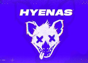 بازی HYENAS که توسط Creative Assembly درحال توسعه بود، کنسل شد