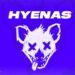 بازی HYENAS که توسط Creative Assembly درحال توسعه بود، کنسل شد