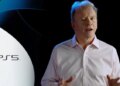 رئیس پلی استیشن اعتقاد دارد که PS Plus معنادارتر از سرویس گیم پس است