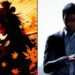 Like a Dragon Gaiden از روز اول روی گیم پس قرار می‌گیرد؛ Like a Dragon: Ishin نیز امسال به او ملحق می‌شود