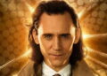 اطلاعات جدیدی از فصل دوم سریال Loki منتشر شد