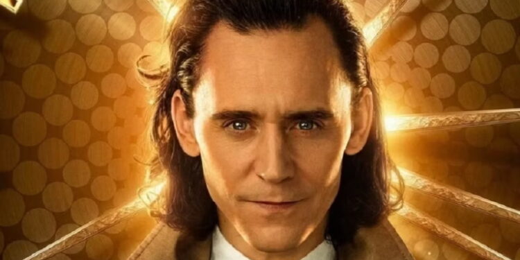 اطلاعات جدیدی از فصل دوم سریال Loki منتشر شد