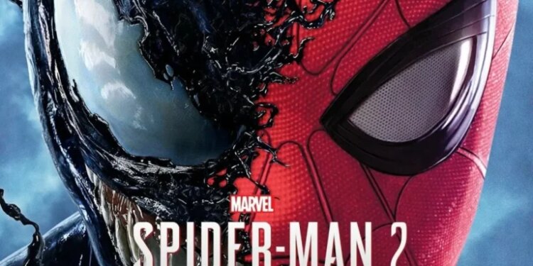 Marvel’s Spider-Man 2: استودیوی اینسامنیاک در مورد تکامل تکنولوژی خود صحبت می‌کند [زیرنویس فارسی]