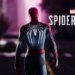 کارگردان بازی Marvel’s Spider Man 2: دنیا برای این بازی آماده نیست!