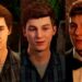 Spider-Man 2: حتی اگر پیتر شبیه به گابلین باشد، برای بازیگر این شخصیت مهم نیست