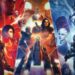 شایعه: Mass Effect جدید به ریشه‌ها باز می‌گردد