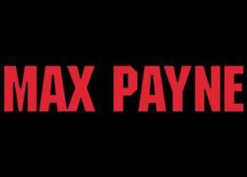 پیش از خرید آیپی Max Payne توسط راکستار، برای عرضه‌ ۴ بازی از این سری برنامه‌ریزی شده بود