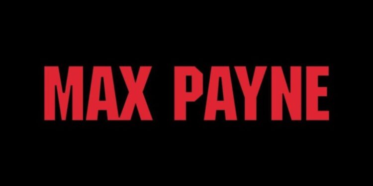 پیش از خرید آیپی Max Payne توسط راکستار، برای عرضه‌ ۴ بازی از این سری برنامه‌ریزی شده بود