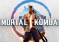 لیست کامل شخصیت‌های Mortal Kombat 1 لو رفت