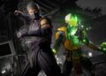 جدول فروش هفتگی بریتانیا؛ Mortal Kombat 1 کار خود را با صدرنشینی آغاز کرد