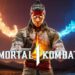 ۱۵ تغییر و بهبود Mortal Kombat 1 نسبت به Mortal Kombat 11