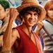 سریال One Piece برای فصل دوم تمدید شد