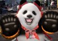 Tekken 8: حضور Panda رسماً تائید شد