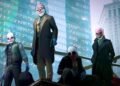 نقد و بررسی بازی Payday 3