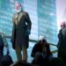 نقد و بررسی بازی Payday 3