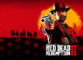 بازی Red Dead Redemption 2 برای نینتندو سوییچ لیست شد