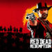 بازی Red Dead Redemption 2 برای نینتندو سوییچ لیست شد