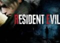 ورژن iPhone 15 بازی Resident Evil 4 Remake، ۶۰ دلار قیمت خواهد داشت!