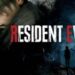 ورژن iPhone 15 بازی Resident Evil 4 Remake، ۶۰ دلار قیمت خواهد داشت!