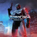 لیست تروفی‌های RoboCop Rogue City منتشر شد