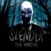 به‌روزرسانی جدید Slender: The Arrival در راه کنسول‌های نسل نهم