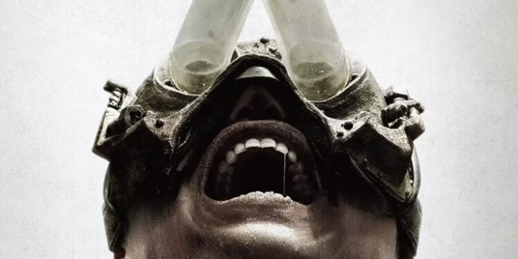 قربانی جدید جیگساو در تصویری از فیلم Saw X