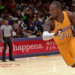بررسی بازی NBA 2K24