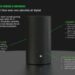 طرح کنسول بدون دیسک Xbox Series X افشا شد