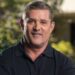 آقای Glen Schofield استودیو Striking Distance را ترک کرد