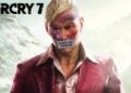 جزئیات داستان بازی FAR CRY 7 افشا شد