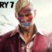 جزئیات داستان بازی FAR CRY 7 افشا شد