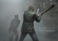 احتمال حضور بازی Silent Hill 2 Remake در رویداد TGS 2023