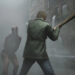 احتمال حضور بازی Silent Hill 2 Remake در رویداد TGS 2023