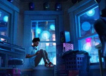 خلاصه داستان Spider-Man: The Spider Within منتشر شد