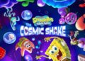 ‌SpongeBob SquarePants: The Cosmic Shake برای کنسول‌های نسل جدید منتشر خواهد شد
