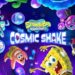 SpongeBob SquarePants: The Cosmic Shake برای کنسولهای نسل جدید منتشر خواهد شد