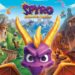 فروش Spyro: Reignited Trilogy از مرز ۱۰ میلیون نسخه عبور کرد