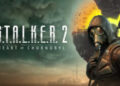 بدشانسی دیگر برای توسعه‌دهندگان Stalker 2، آتش‌سوزی در استودیو!