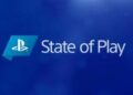سونی زمان State Of Play جدید را اعلام کرد
