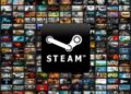 فهرست و تاریخ حراجی‌های آینده Steam اعلام شد